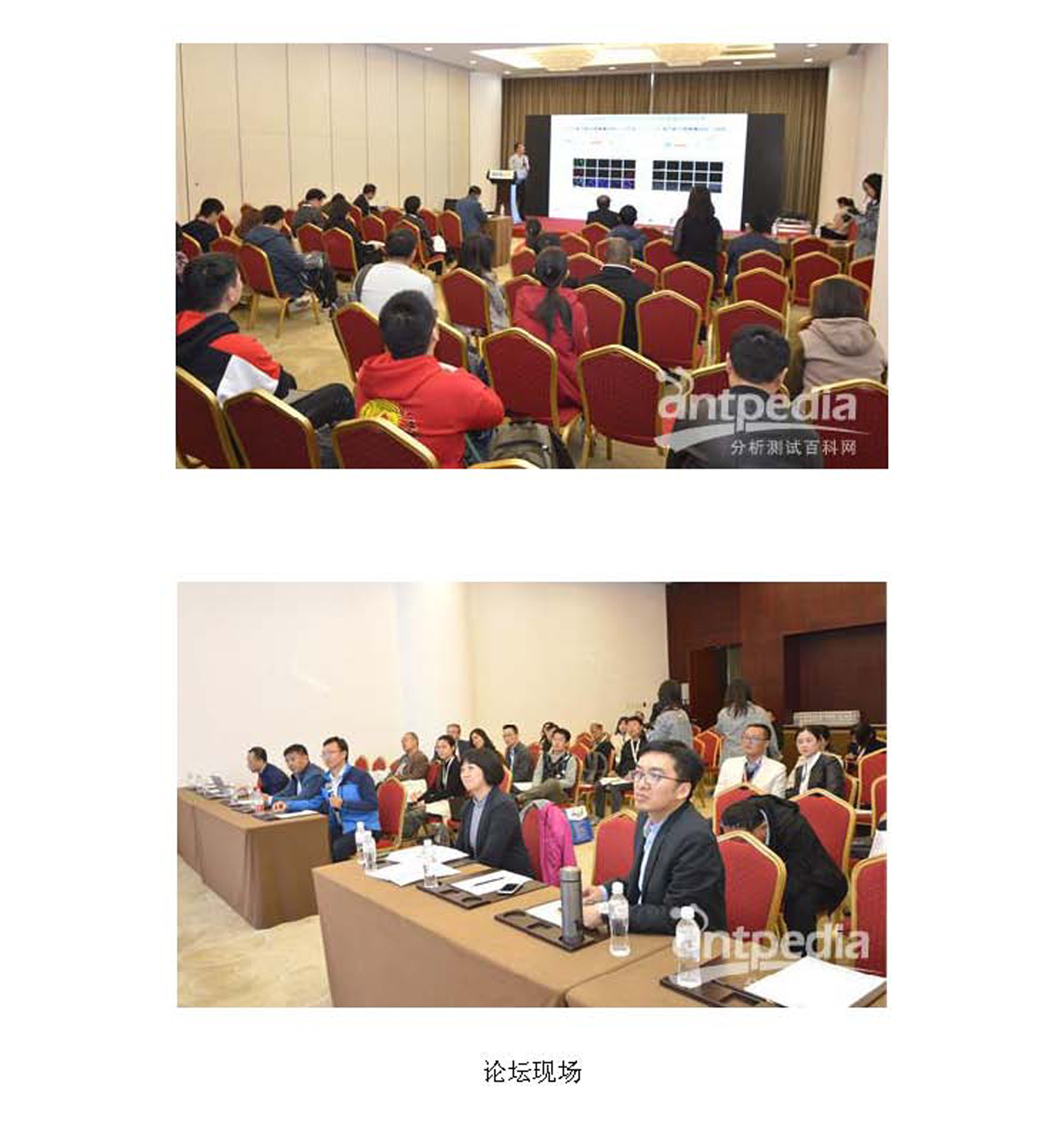 g17）2019年第13期_页面_17.jpg