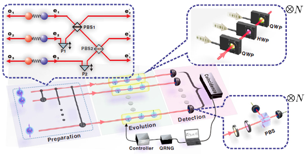 1573221213982007944.jpg gai image001.jpg