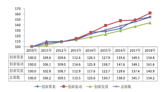 1576684166778071896.jpg gimage001.jpg