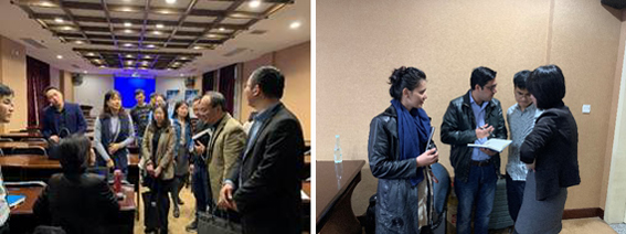 gimage006 复制.jpg