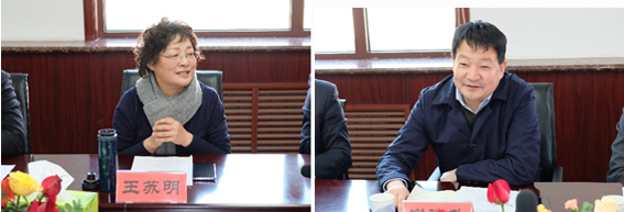 gimage004 复制.jpg