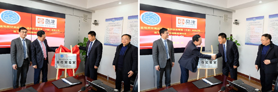 gimage010 复制.jpg