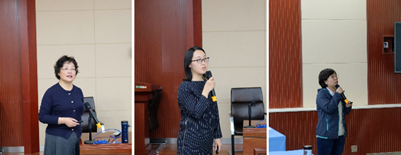 gimage015 复制.jpg