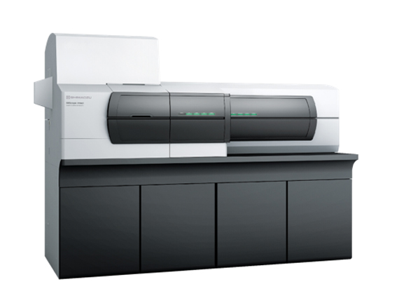 1gimage001 复制.jpg