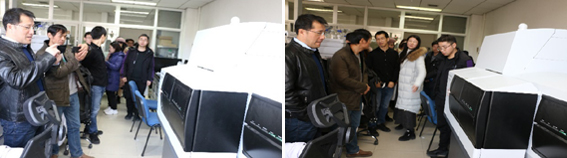 7gimage008 复制.jpg