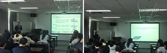 7-1gimage013 复制.jpg