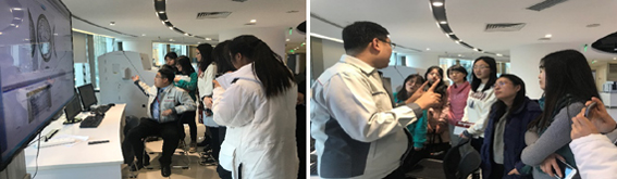 8gimage010 复制.jpg