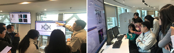 9gimage012 复制.jpg