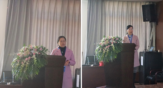 gimage017 复制.jpg