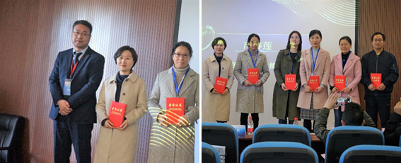 gimage029 复制.jpg