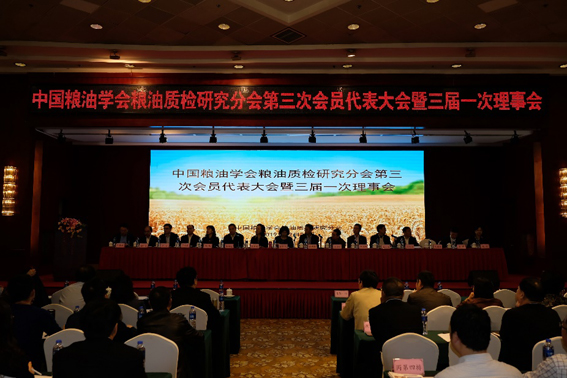 1577975309271048140.jpg gimage003.jpg