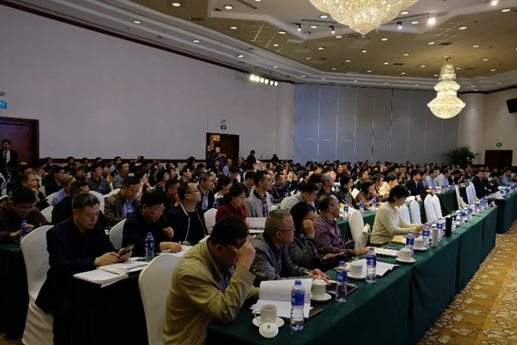 1577975332539001124.jpg gimage005.jpg