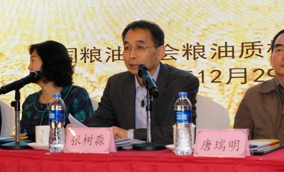 1577975350747009459.jpg gimage007.jpg