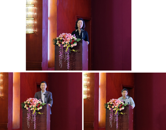 1577975373809011505.jpg gimage012 复制.jpg