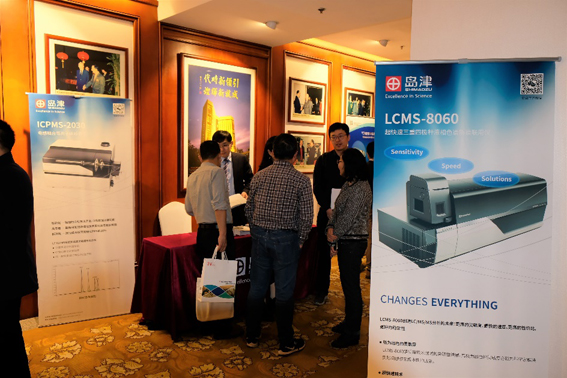 1577975410208009153.jpg gimage014.jpg