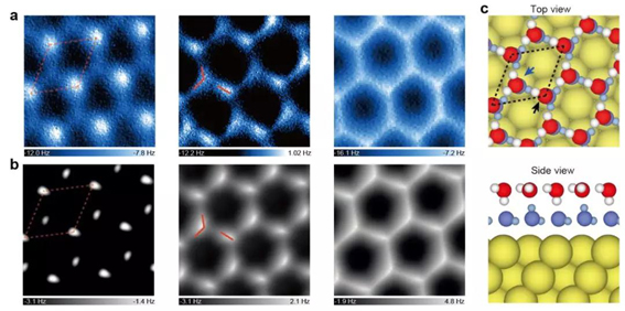 1577979723241041042.jpg gimage002.jpg