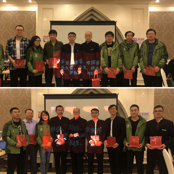 gimage003 复制.jpg