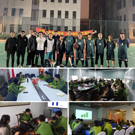 gimage007.jpg 复制.jpg