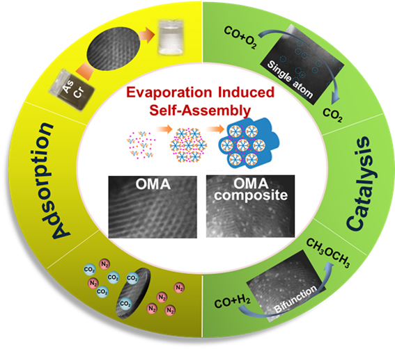 gimage001 复制.jpg