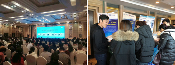 ggimage002 复制.jpg