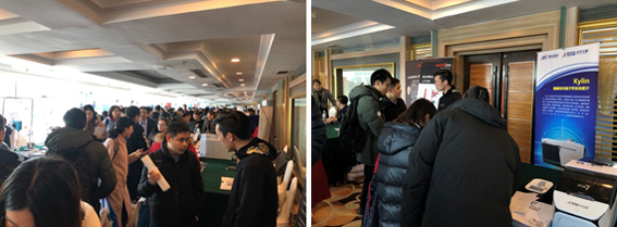 ggimage004 复制.jpg