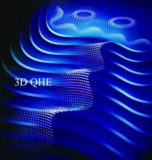 1579103201155096821.jpg g2020011111420370.jpg