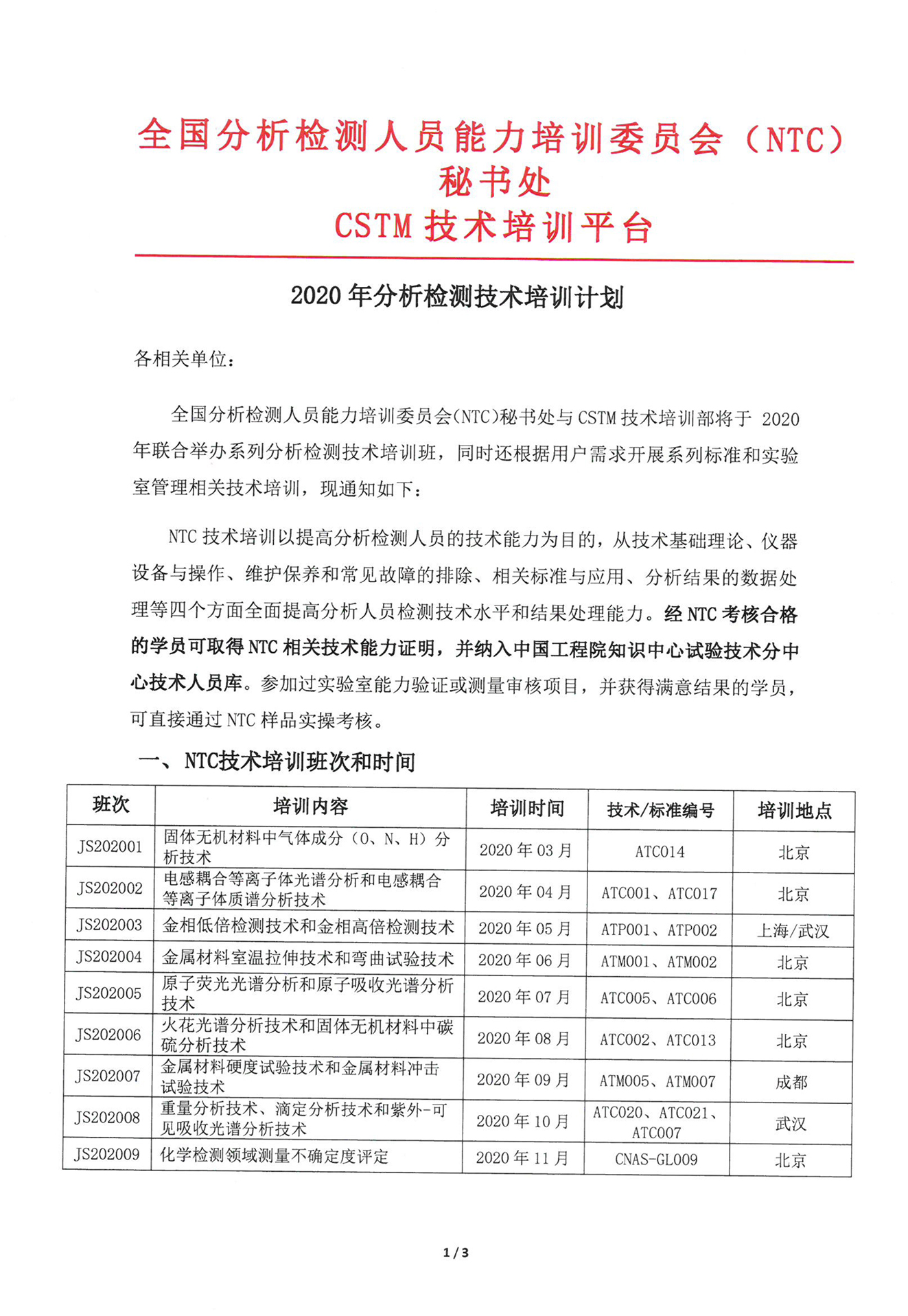 g1)2020年培训计划_页面_1.jpg