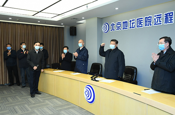 1581419796002031251.jpg gimage011.jpg