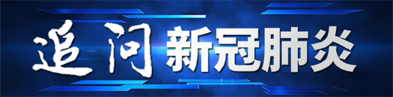 gimage001 复制.jpg