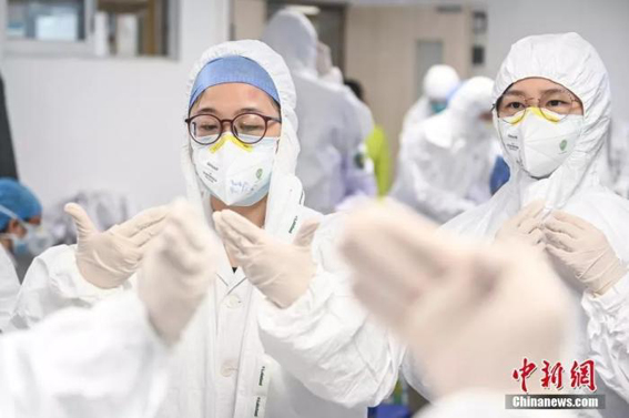 1581950281307020897.jpg gimage004.jpg