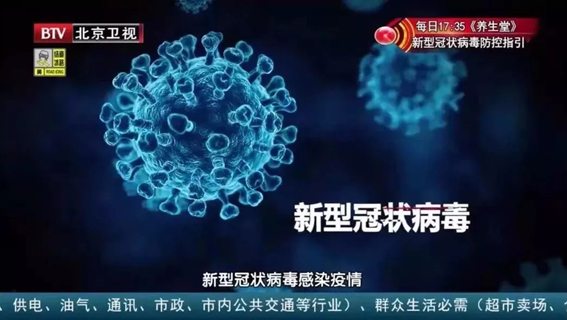 1582127265007029431.jpg g640.webp (1).jpg