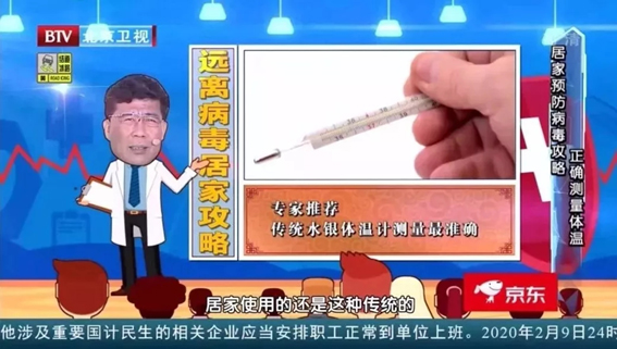 1582127338045039918.jpg g640.webp (2).jpg