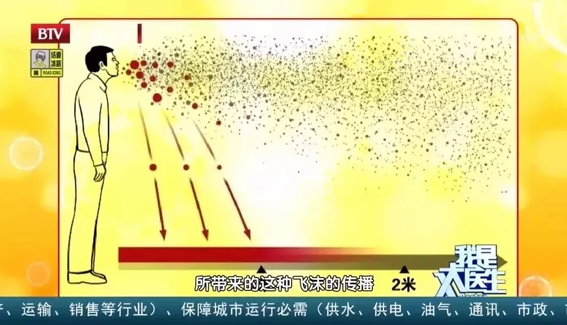 1582127378542044790.jpg g640.webp (3).jpg