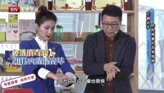 1582127422269047728.jpg g640.webp (4).jpg