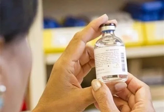 1582127461455012180.jpg g640.webp (5).jpg