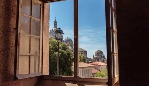 1582127514144021945.jpg g640.webp (6).jpg