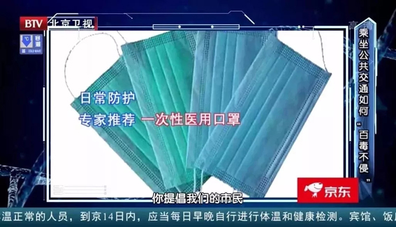 1582127543833020820.jpg g640.webp (7).jpg