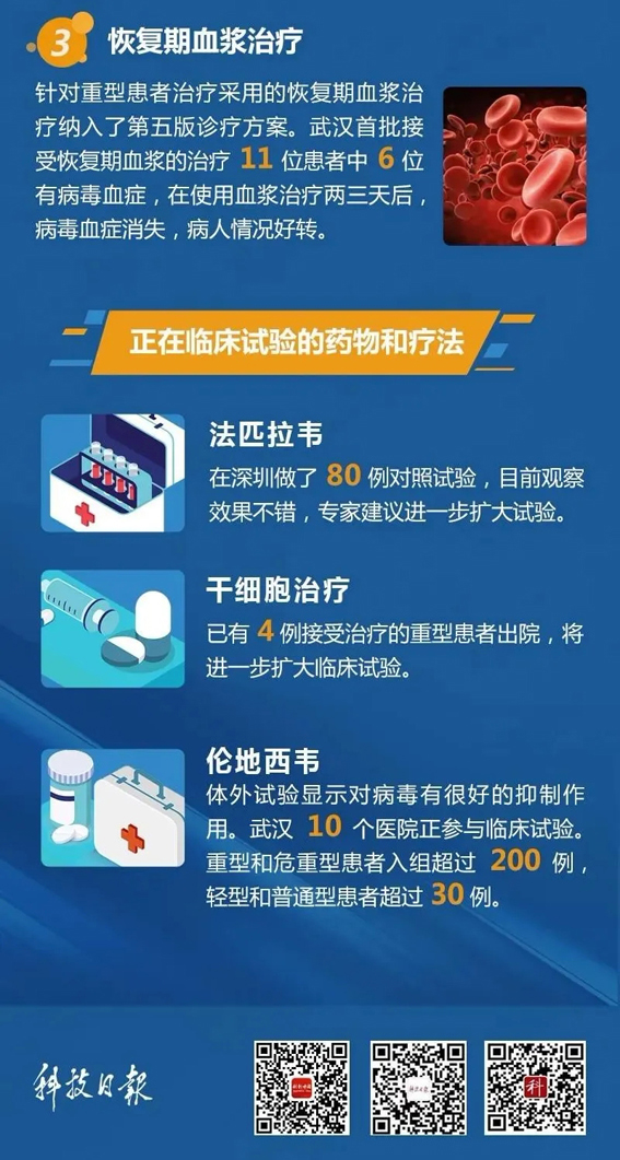 g(2)640.webp - 副本.jpg