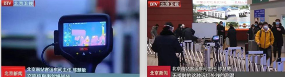 g3)0p3)rivatevarmobileContainersDataApplication96103897-74F9-460B-A713-E7249AB8FB06tmpmail_wxid_sxlj6dtau0bj21_2622_thumb - 副本.jpg