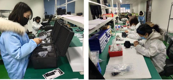 g4)p3)rivatevarmobileContainersDataApplication96103897-74F9-460B-A713-E7249AB8FB06tmpmail_wxid_sxlj6dtau0bj21_2622_thumb - 副本.jpg