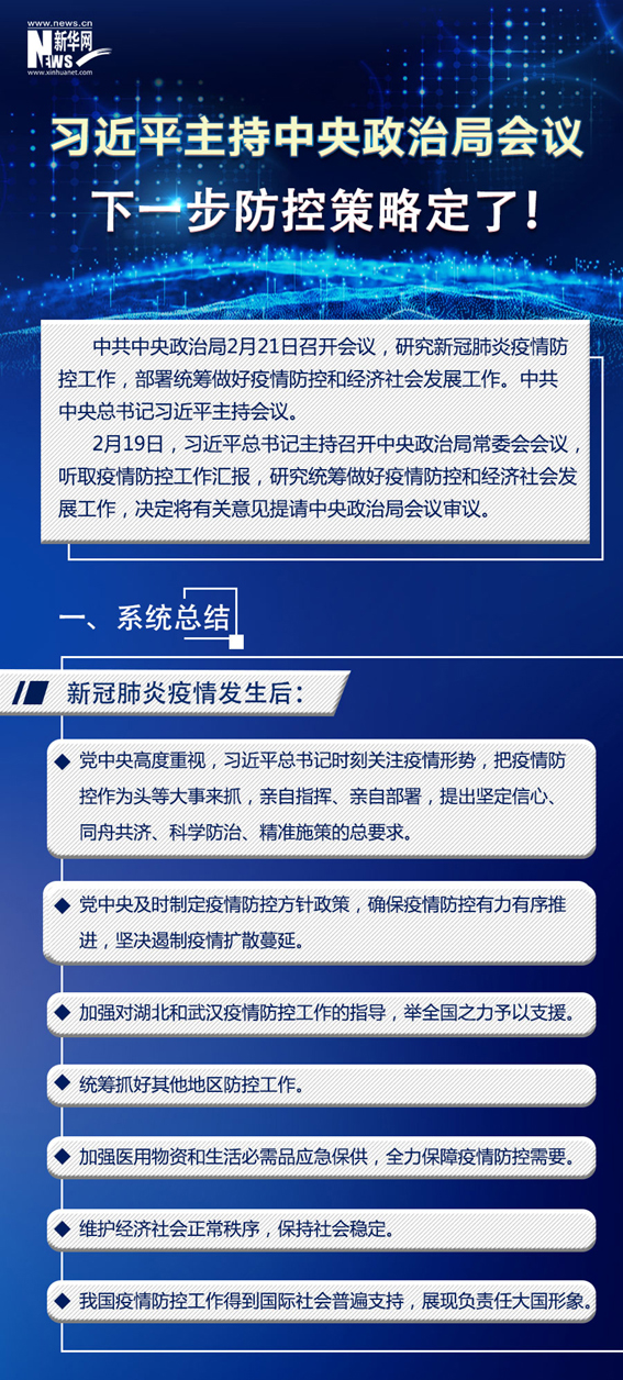 g(1)gimage001 - 副本.jpg