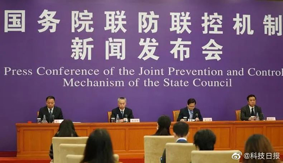 1583154661286044436.jpg gimage001.jpg