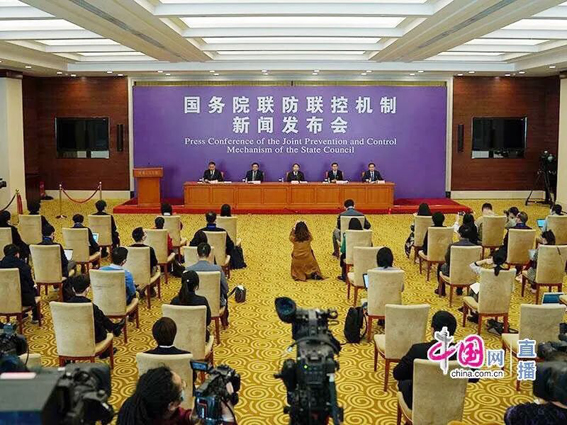 1583324623584086261.jpg gimage001.jpg