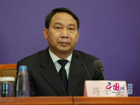 1583324642128090161.jpg gimage002.jpg