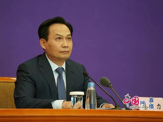 1583324673804015606.jpg gimage004.jpg