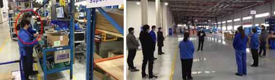 aaa640.webp (2) 复制.jpg