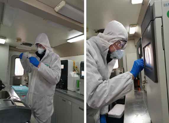 gimage005 复制.jpg