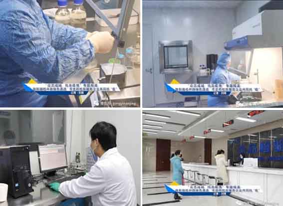 gimage022 复制.jpg