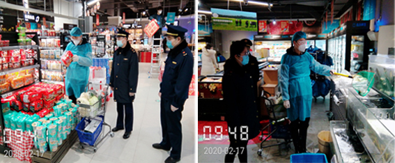 gimage001 复制.jpg