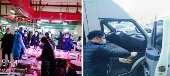 gimage005 复制.jpg